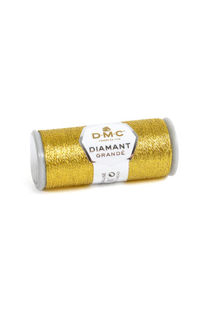 Diamant Grande Gold 20m