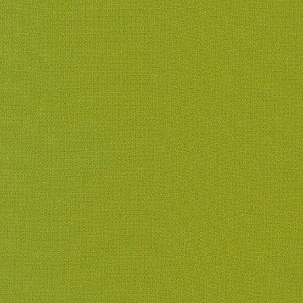 Kona Cotton Solids - 1192 Lime