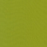 Kona Cotton Solids - 1192 Lime