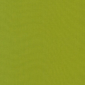 Kona Cotton Solids - 1192 Lime