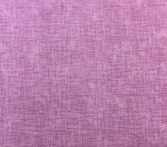 Quilter's Linen - 119 Mauve