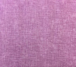 Quilter's Linen - 119 Mauve