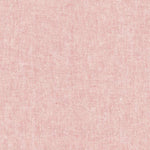 Essex Yarn Dyed Linen - 1016 Berry