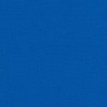 Kona Cotton Solids - 848 Blueprint