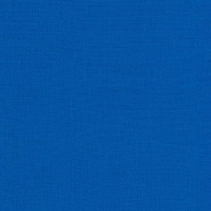 Kona Cotton Solids - 848 Blueprint