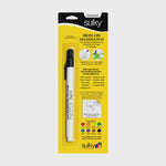 Sulky Iron-on Transfer Pens - Black Permanent