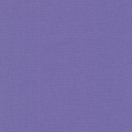 
            
                Load image into Gallery viewer, Kona Cotton Solids - 1003 Amethyst
            
        