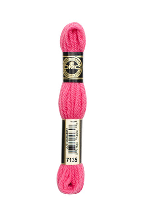 DMC Tapestry Wool - 7135