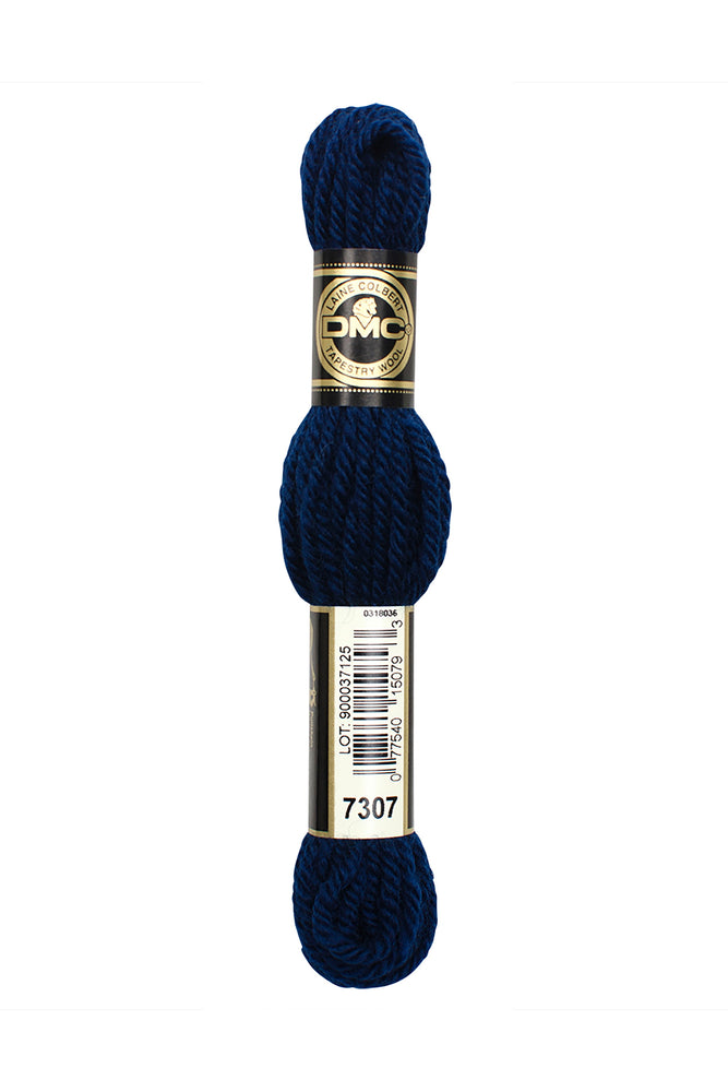 DMC Tapestry Wool - 7307