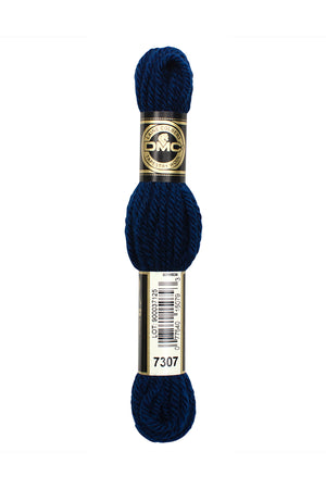DMC Tapestry Wool - 7307