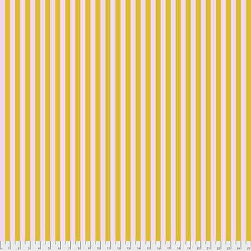 
            
                Load image into Gallery viewer, Tent Stripe - Marigold
            
        