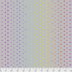 Hexy Rainbow - Dove