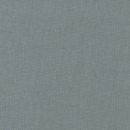 Essex Linen - 295 Graphite