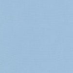 Kona Cotton Solids - 1029 Blue Bell