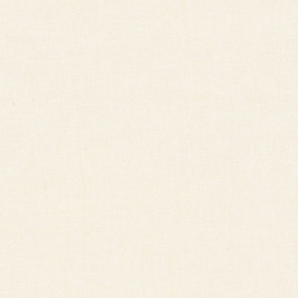 
            
                Load image into Gallery viewer, Essex Linen - 1181 Ivory
            
        