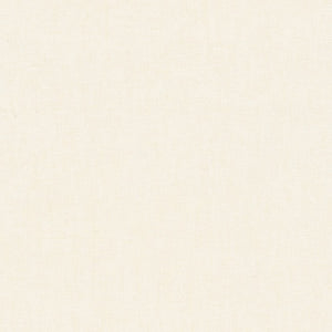 
            
                Load image into Gallery viewer, Essex Linen - 1181 Ivory
            
        