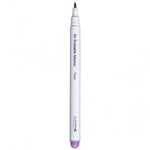 Clover Air Erasable Marker Purple Thick