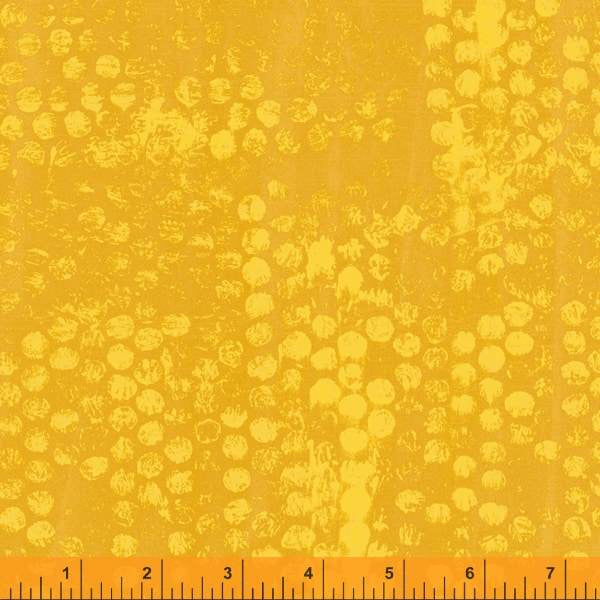Honeycomb - Sunlight 52842-19