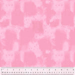 Nebula - Just Pink