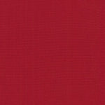 Kona Cotton Solids - 1390 Wine