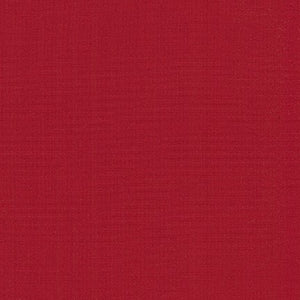 
            
                Load image into Gallery viewer, Kona Cotton Solids - 1390 Wine
            
        