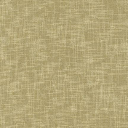 Quilter's Linen - 160 Taupe