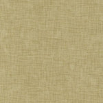 Quilter's Linen - 160 Taupe