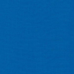 Kona Cotton Solids - 90 Pacific