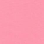 Kona Cotton Solids - 261  Bubble Gum