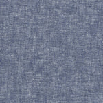 Essex Yarn Dyed Linen - 1452 Denim