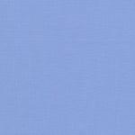 Kona Cotton Solids - 318 Grapemist