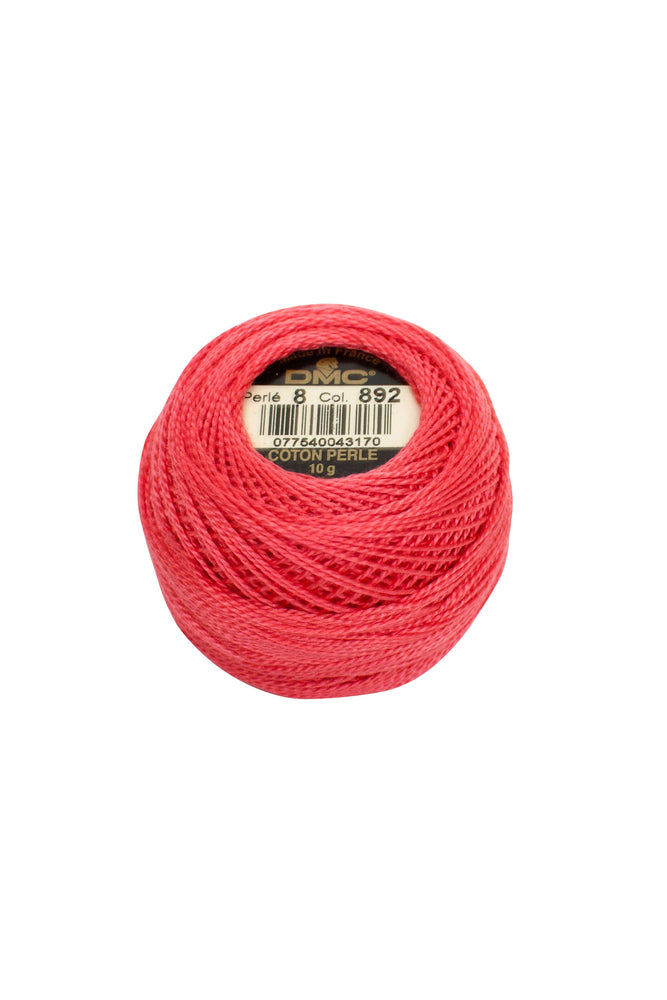 DMC Stranded Cotton Embroidery Thread 310 – Lincraft New Zealand