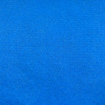 Wool Blend Felt - Morning Glory Blue 12" x 18"