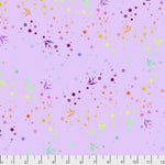 Fairy Dust - Lavender