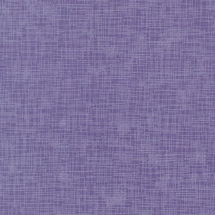 
            
                Load image into Gallery viewer, Quilter&amp;#39;s Linen - 25 Eggplant
            
        