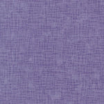 Quilter's Linen - 25 Eggplant