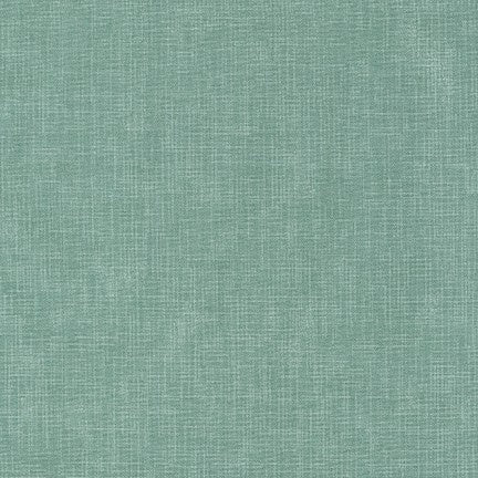 Quilter's Linen - 264 Spa