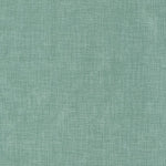 Quilter's Linen - 264 Spa