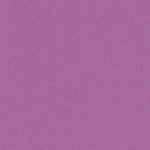Kona Cotton Solids - 1383 Violet