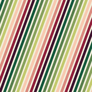 
            
                Load image into Gallery viewer, Natale Stripe - Classica
            
        