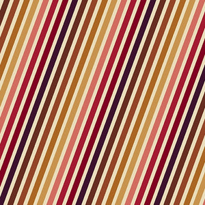 
            
                Load image into Gallery viewer, Natale Stripe - Antica
            
        