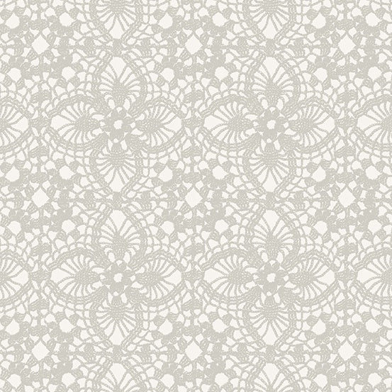 
            
                Load image into Gallery viewer, Natale Doily - Grigio
            
        