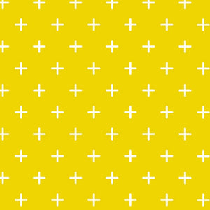 
            
                Load image into Gallery viewer, AB-9888-Y Lemon
            
        