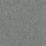 Essex Yarn Dyed Linen - 295 Graphite