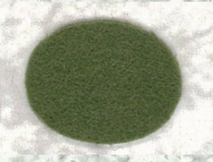 
            
                Load image into Gallery viewer, Wool Blend Felt 12&amp;quot;x 9&amp;quot; - Olive
            
        
