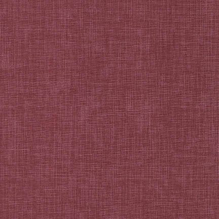 Quilter's Linen - 233 Berry