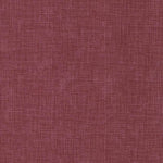 Quilter's Linen - 233 Berry