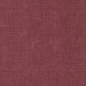 Quilter's Linen - 233 Berry