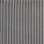 Stripes Black & White  80490-105