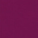 Kona Cotton Solids - 1016 Berry